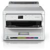 EPSON WorkForce Pro WF-C5390DW BAM DIN A4 4 colori WiFi PCL PS3