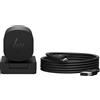HP Webcam per streaming 965 4K
