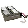 APC APCRBC132 batteria UPS Acido piombo (VRLA)