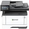 LEXMARK MX432ADWE MFP HV EMEA