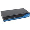 InLine Splitter per videowall InLine Displayport a HDMI 2x2, da 1 ingresso a 4 uscite,
