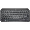 Logitech MX KEYS MINI FOR BUSINESS