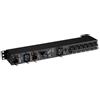 Eaton MBP3KID accessorio per gruppi di continuità (UPS)