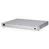 Ubiquiti Networks Reti USP-RPS - 995 W - 100 - 240 V - 1U - CE - FCC - IC - Grigio - Attivo