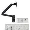 Ergotron MXV Series 45-505-224 supporto da tavolo per Tv a schermo piatto 864 cm