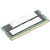 Lenovo THINKPAD 16GB DDR5 5600MHZ