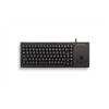 CHERRY G84-5400 TRACKBALL