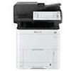 KYOCERA MULTIFUNZIONE KYOCERA TASKalfa MA3500cix A4 35ppm 2GB 250FF DUPLEX DADF LAN USB