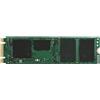 INTEL SSD 480 GB M.2 SATA3 D3-S4510 lettura/scrittura: 555/480, IOPS: 91T/18T