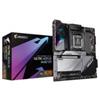 Gigabyte X670E AORUS MASTER (REV. 1.0) scheda madre AMD X670 Presa di corrente A