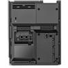 POLY CCX 505 telefono IP Nero 24 linee LCD Wi-Fi (CCX 505 MEDIA PHONE TEAMS POE