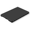 Lenovo 4XB7A38273 drives allo stato solido 2.5" 960 GB Serial ATA III TLC