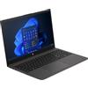Intel COMPUTER NOTEBOOK HP 250 G10 15,6" INTEL I5-1334U HD 256SSD 8GB WIN 11 PRO ITA