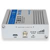 TELTONIKA TRB145 RS485 TO 4G LTE CAT1 IOT GATEWAY