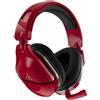 Turtle Beach Auricolari con Microfono Gaming Turtle Beach Stealth 600 Gen2 MAX