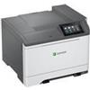 Lexmark CS632DWE