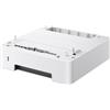 KYOCERA PF-1100 Cassetto carta addizionale da 250 fogli per P2235dn/dw P2040dn/d