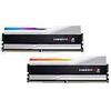 G.Skill Trident Z5 RGB memoria 32 GB 2 x 16 GB DDR5 6000 MHz (32GB[16GBx2] G.SKI