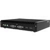 Lenovo TE SE10 ATOM EHL 6W 4GB - 256GB SSD NOOS - Versione Tedesca