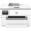 HP Inc HP OfficeJet Pro Stampante multifunzione per grandi formati 9730e