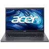 Acer Extensa 15 Notebook 39,6 cm (15,6"")(Intel Core i5-1235U, 16GB RAM, 512GB S