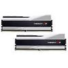 G.Skill Trident Z F5-6000J3636F16GX2-TZ5S memoria 32 GB 2 x 16 GB DDR5 6000 MHz