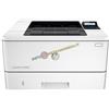 HP STAMPANTE LASER MONOCROMATICA HP LaserJet Pro M404dw RETE LAN DUPELX WIFI