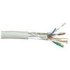 InLine Cavo di installazione InLine SF/UTP Cat.5e AWG24 CCA PVC 500 m (73149)