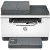 HP LaserJet Stampante multifunzione M234sdw, Bianco e nero, Stampante per Piccol