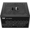 Thermaltake Toughpower PF3 alimentatore per computer 1050 W 24-pin ATX ATX Nero