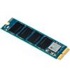 OWC SSD Aura N2 500GB NVMe - per MM fin-14 MBA mi-13/mi-17 MBPR fin-13/mi-15 - M