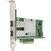 HPINC HP Scheda NIC a due porte Intel X550 10GBASE-T