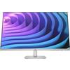 HP Monitor HP M27h Nero Full HD 27" 75 Hz