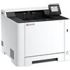 KYOCERA ECOSYS PA2101cwx A colori 1200 x 1200 DPI A4 Wi-Fi