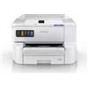 EPSON WorkForce Pro EP-C7000DW - Stamp. A3