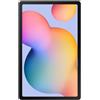 Samsung Galaxy Tab S6 Lite SM-P620 64 GB 264 cm (10.4") 4 GB Wi-Fi 5 (802.11ac)