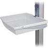 ERGOTRON STYLEVIEW FRONT TRAY