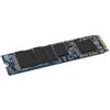 DELL AB400209 drives allo stato solido M.2 2000 GB PCI Express NVMe