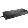DELL DOCK WD19S 130W