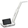 ELMO MA-1 Document Camera Visualizer Wireless (Full HD Android 5 display USB HDM