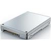 Solidigm SSD 2.5 3.84TB Intel D7 P5520 Series PCIe 4.0/NVMe Enterprise SSD fr Server