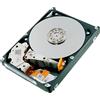 TOSHIBA E-PERF HDD 1.2TB 2.5 10K SAS 12G 5XXN