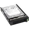 Fujitsu S26361-F5731-L118 disco rigido interno 3.5" 18 TB SAS