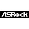 Asrock B860I LIGHTNING WIFI Intel B860 1851 Mini ITX 2 DDR5 HDMI TB4 Wi-Fi 6E 2.