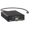 Sonnet Solo 10G Thunderbolt 3 to