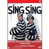 Mustang Entertainment Sing Sing - [DVD]