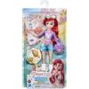 Disney Principesse Disney: Ariel vestita comodamente