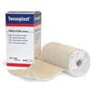 ESSITY ITALY SpA tensoplast benda elastica autoadesiva 7x450cm