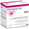 BIOCURE Srl permealine 28 bustine 168 g