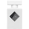 INITIO Power Self Extrait de Parfum 90ml